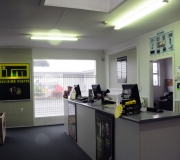 motueka-shop-counter