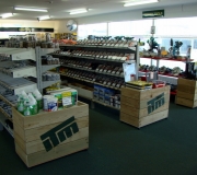 motueka_store