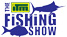 ITM Fishing Show
