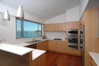 ITM_Joinery_kitchens
