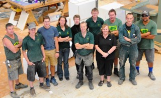 joinery team_web