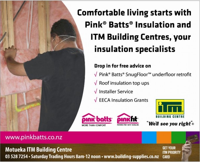 <span>Insulation Offer >>></span>
