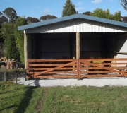2-bay-shed-shed