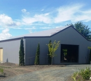 ITM barn-clear-span-shed