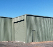 mist-green-shed