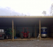 takaka-3-bay-open shed