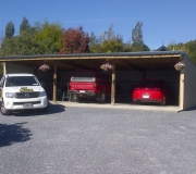 takaka-shed