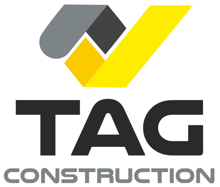 TAG Construction ITM Building ConneXion Ltd